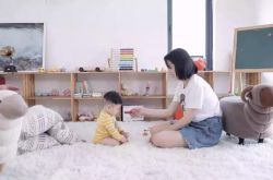 [使用手册]重庆厂区招聘公司_哔哩哔哩
